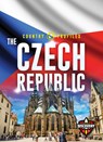 The Czech Republic - Alicia Z Klepeis - 9781644872529