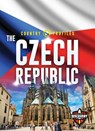 The Czech Republic - Alicia Z Klepeis - 9781644872529