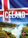 Iceland - Alicia Z Klepeis - 9781644872536