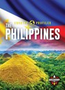 The Philippines - Alicia Klepeis - 9781644872550