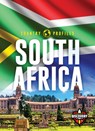 South Africa - Alicia Klepeis - 9781644872581