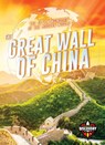 The Great Wall of China - Elizabeth Noll - 9781644872680