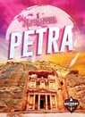 Petra - Sara Green - 9781644872703