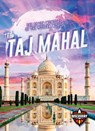 Taj Mahal, the - Sara Green - 9781644872710