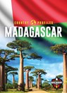 Madagascar - Golriz Golkar - 9781644874493