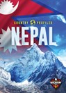 Nepal - Alicia Z Klepeis - 9781644874509