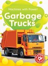 Garbage Trucks - Dana Fleming - 9781644874776