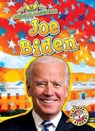 Joe Biden - Alex Monroe - 9781644875162