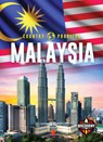 Malaysia - Alicia Z Klepeis - 9781644876121