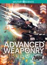 Advanced Weaponry - Matt Chandler - 9781644876275
