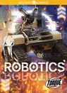 Robotics - Matt Chandler - 9781644876305