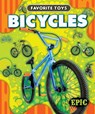 Bicycles - SOMMER,  Nathan - 9781644876350