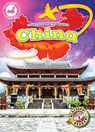 China - DAVIES,  Monika - 9781644877166