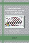 Graphene-Based Electrochemical Sensors for Toxic Chemicals - Alagarsamy Pandikumar ; Perumal Rameshkumar - 9781644900949