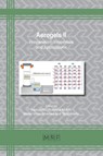Aerogels II - Inamuddin ; Rizwana Mobin ; Mohd Imran Ahamed - 9781644901281