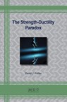 The Strength-Ductility Paradox - David Fisher - 9781644903223
