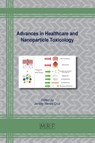 Advances in Healthcare and Nanoparticle Toxicology - Jorddy Cruz - 9781644903322