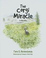 The Corgi Miracle - Tara S Reidenbaugh - 9781644921838