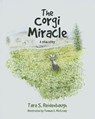 The Corgi Miracle - Tara S Reidenbaugh - 9781644921838