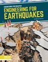 Engineering for Earthquakes - Marne Ventura - 9781644933787