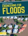 Engineering for Floods - Samantha S. Bell - 9781644933794