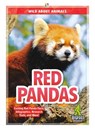 Red Pandas - Martha London - 9781644942512