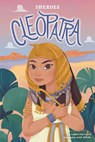 Cleopatra - Christine Platt - 9781644943076