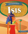 Isis - Alyssa Krekelberg - 9781644947760