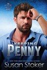 Keeping Penny - Susan Stoker - 9781644994887