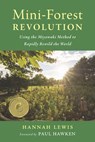 Mini-Forest Revolution - Hannah Lewis - 9781645021285