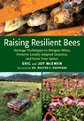 Raising Resilient Bees - Eric McEwen ; Joy McEwen - 9781645021940