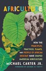 Africulture - Michael Carter - 9781645023012
