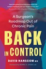 Back In Control 3E - David Hanscom MD - 9781645023241