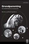 Grandparenting - DEVINE RSW,  Mike ; Singh, Amarjit - 9781645040156