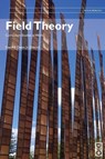 Field Theory - David Owen - 9781645040224