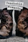 Teachable Moments - Eric Weiner - 9781645041443