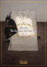 The Girl From the Other Side: Siuil, a Run Vol. 8 - Nagabe - 9781645052098