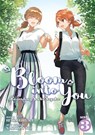 Bloom Into You (Light Novel): Regarding Saeki Sayaka Vol. 3 - Hitoma Iruma - 9781645057277