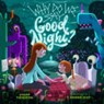 Why Do We Say Good Night? - Champ Thornton - 9781645071341