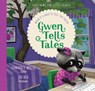 Gwen Tells Tales - Edward T Welch - 9781645071372