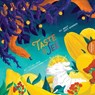 Taste and See - Irene Sun ; Hannah Y. Lu - 9781645072362
