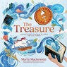 The Treasure - Marty Machowski - 9781645073161