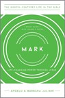 Mark - Angelo Juliani ; Barbara Miller Juliani - 9781645073697