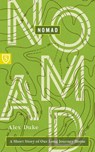 Nomad - Alex Duke - 9781645075219