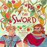 The Sword - Marty Machowski - 9781645075448