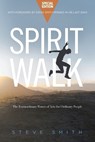 Spirit Walk (Special Edition) - Steve Smith - 9781645082255