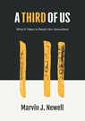 A Third of Us - Marvin Newell - 9781645084037