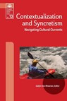 Contextualization and Syncretism - Gailyn Van Rheenen - 9781645085263