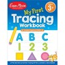 My First Tracing Book - Evan-Moor Educational Publishers - 9781645144397