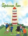 The Lighthouse/El Faro - Edward Tooley - 9781645159308